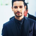 Rafael Ferreoli