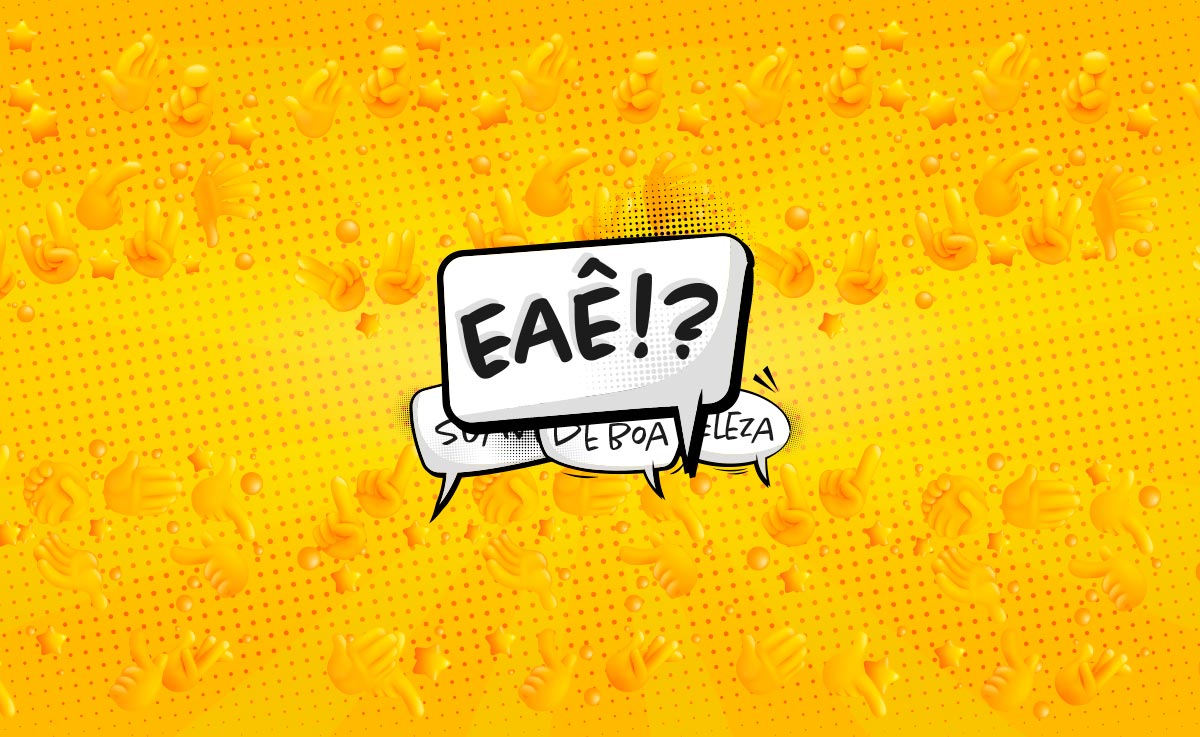 EAE!?